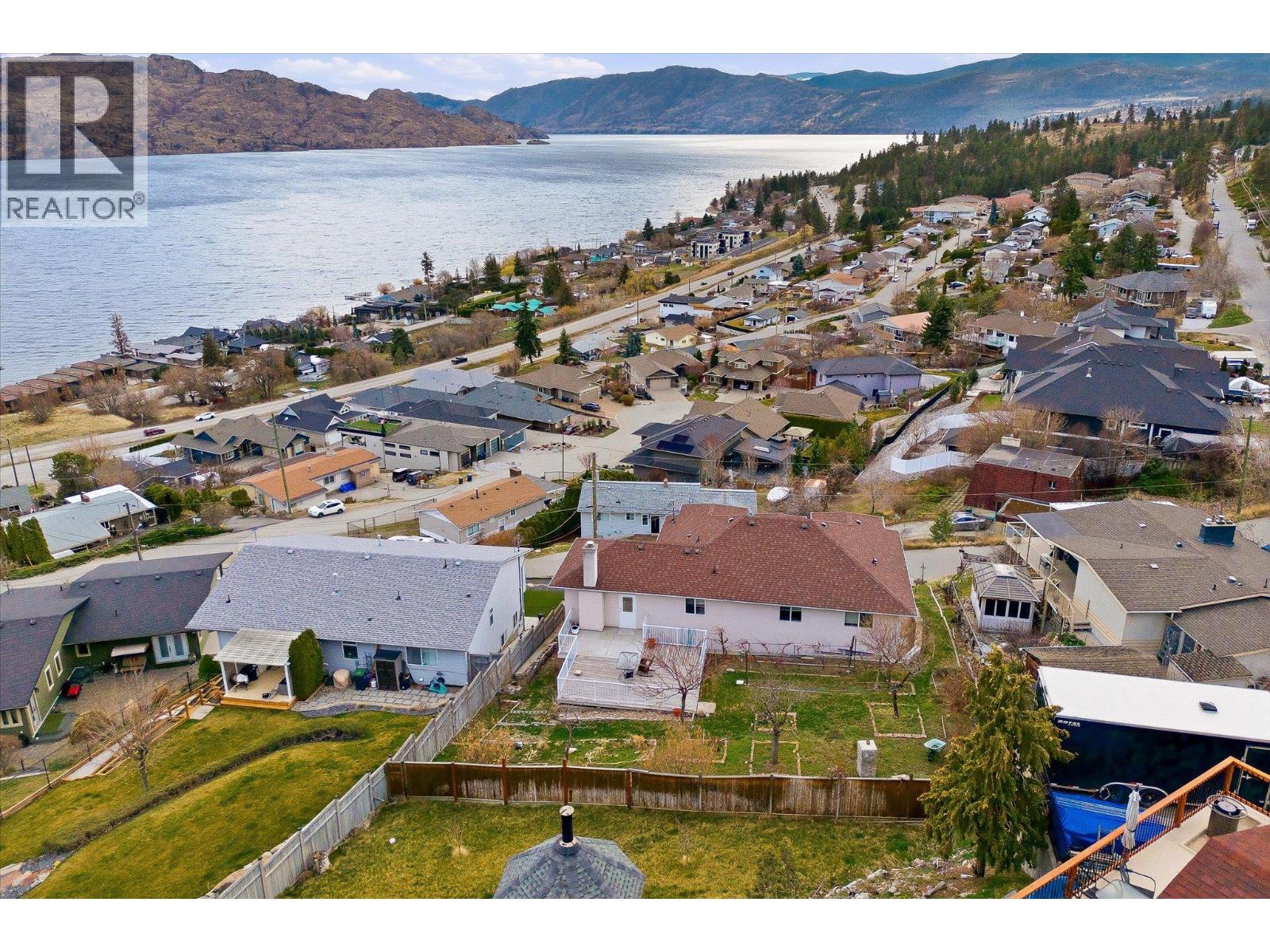3765 Lornell Crescent, Peachland, British Columbia  V0H 1X2 - Photo 54 - 10380240