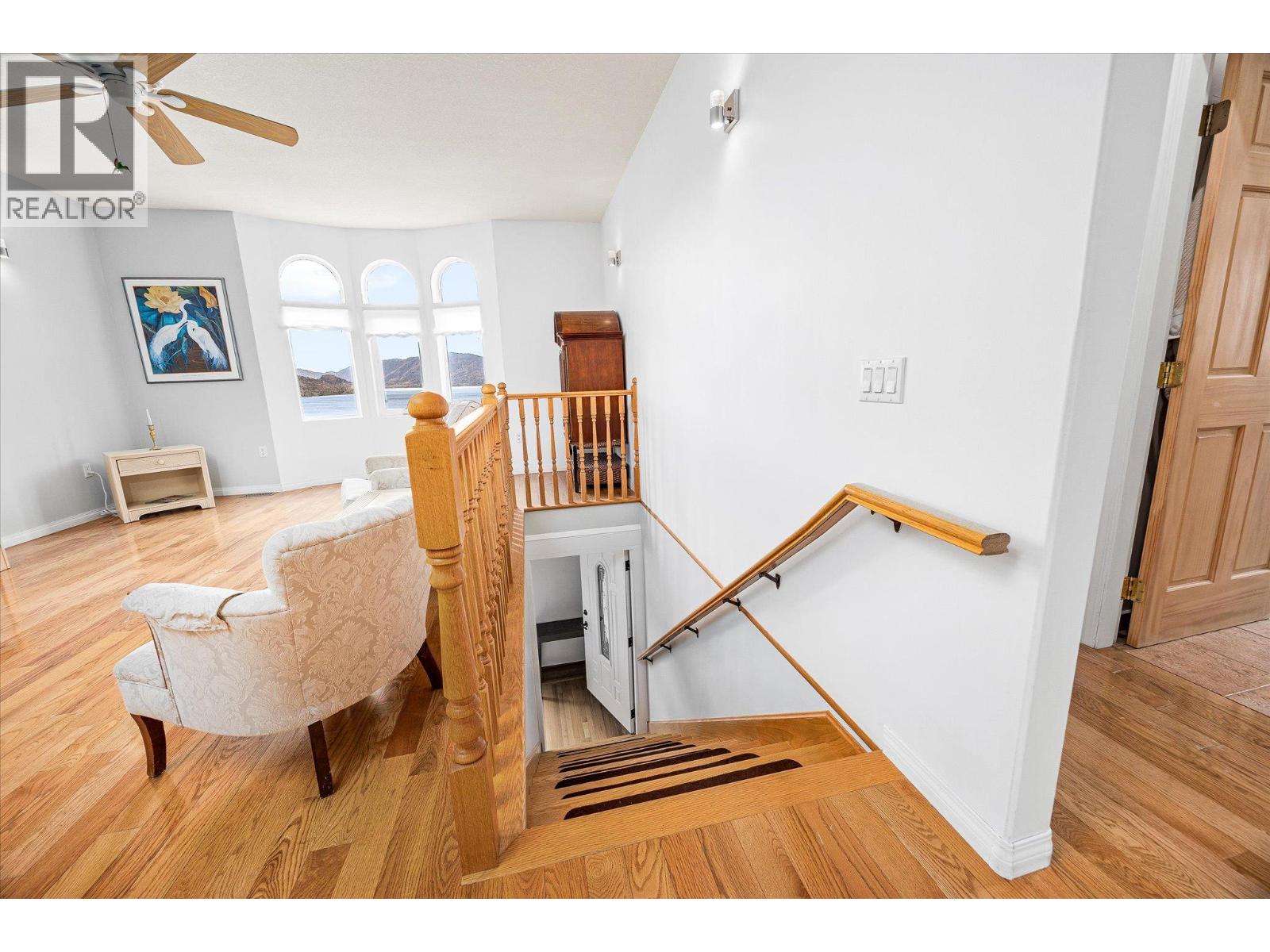 3765 Lornell Crescent, Peachland, British Columbia  V0H 1X2 - Photo 6 - 10380240