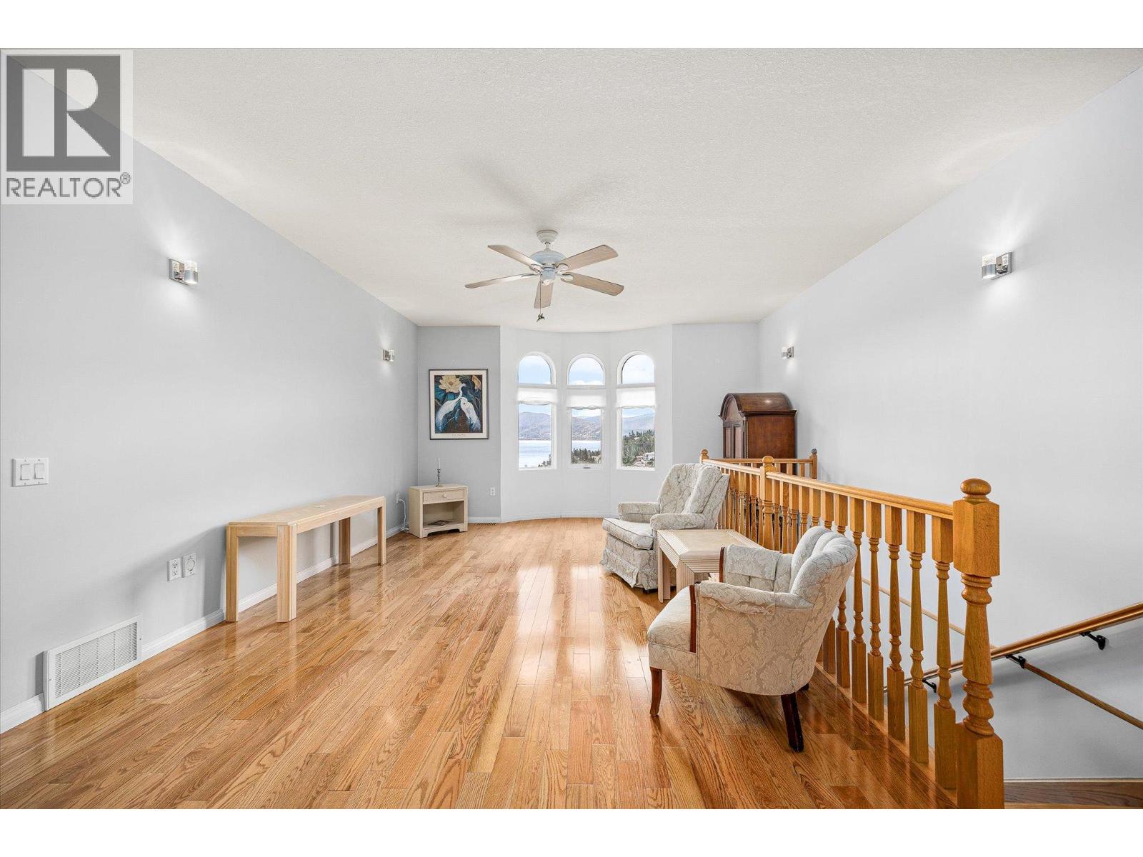 3765 Lornell Crescent, Peachland, British Columbia  V0H 1X2 - Photo 8 - 10380240