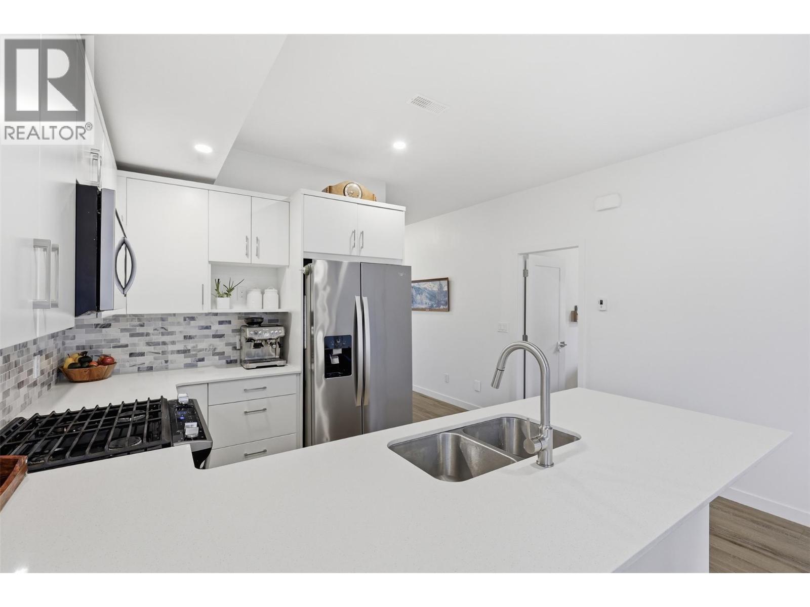 2683 Ord Road Unit# 134, Kamloops, British Columbia  V2B 7V7 - Photo 10 - 10380756