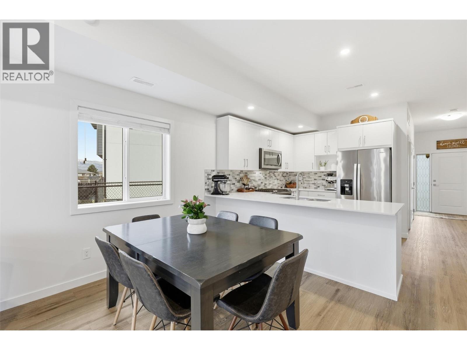 2683 Ord Road Unit# 134, Kamloops, British Columbia  V2B 7V7 - Photo 11 - 10380756