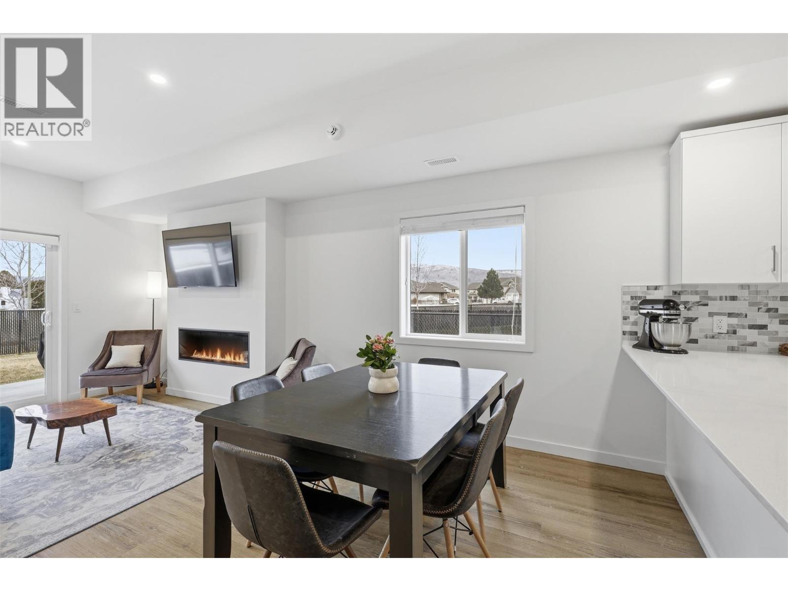 2683 Ord Road Unit# 134, Kamloops, British Columbia  V2B 7V7 - Photo 12 - 10380756