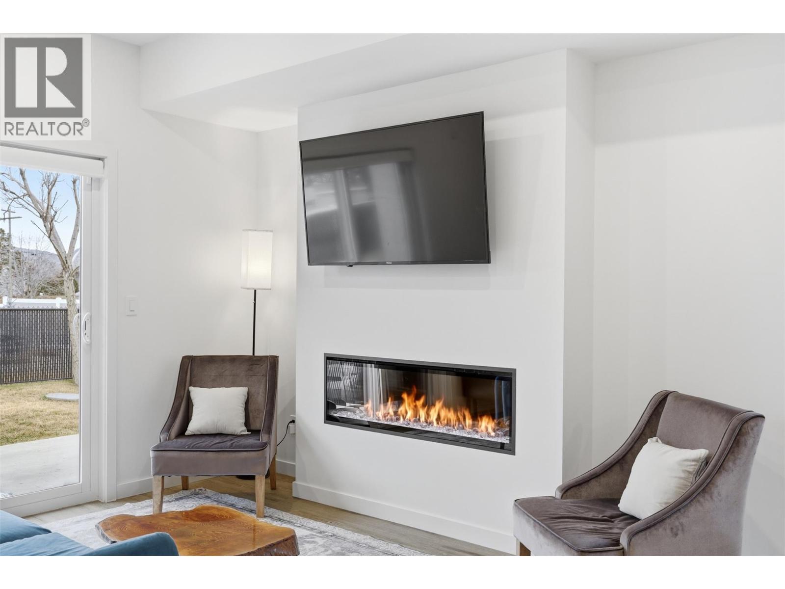 2683 Ord Road Unit# 134, Kamloops, British Columbia  V2B 7V7 - Photo 13 - 10380756