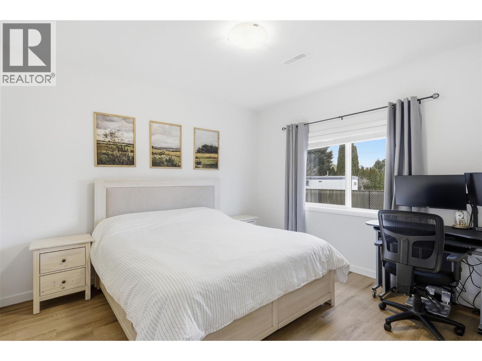 2683 Ord Road Unit# 134, Kamloops, British Columbia  V2B 7V7 - Photo 18 - 10380756