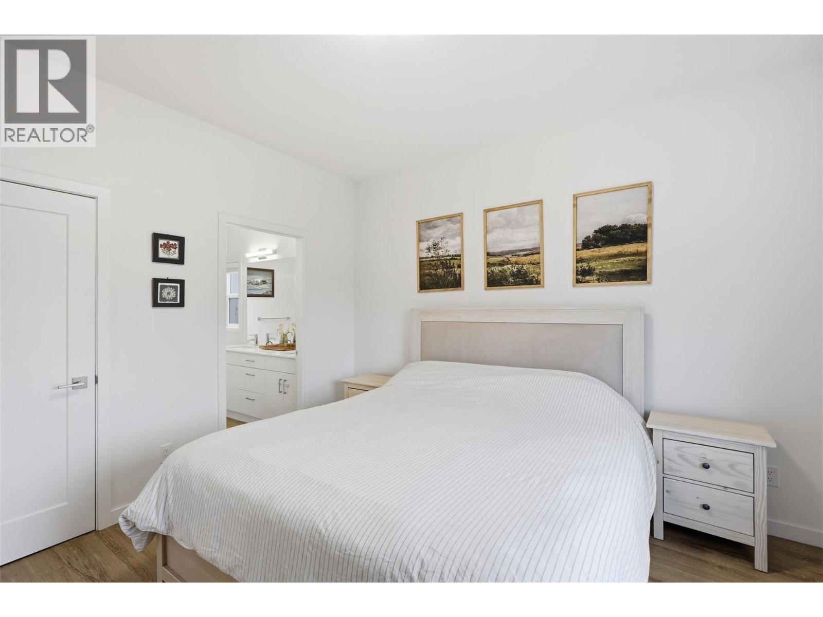 2683 Ord Road Unit# 134, Kamloops, British Columbia  V2B 7V7 - Photo 19 - 10380756