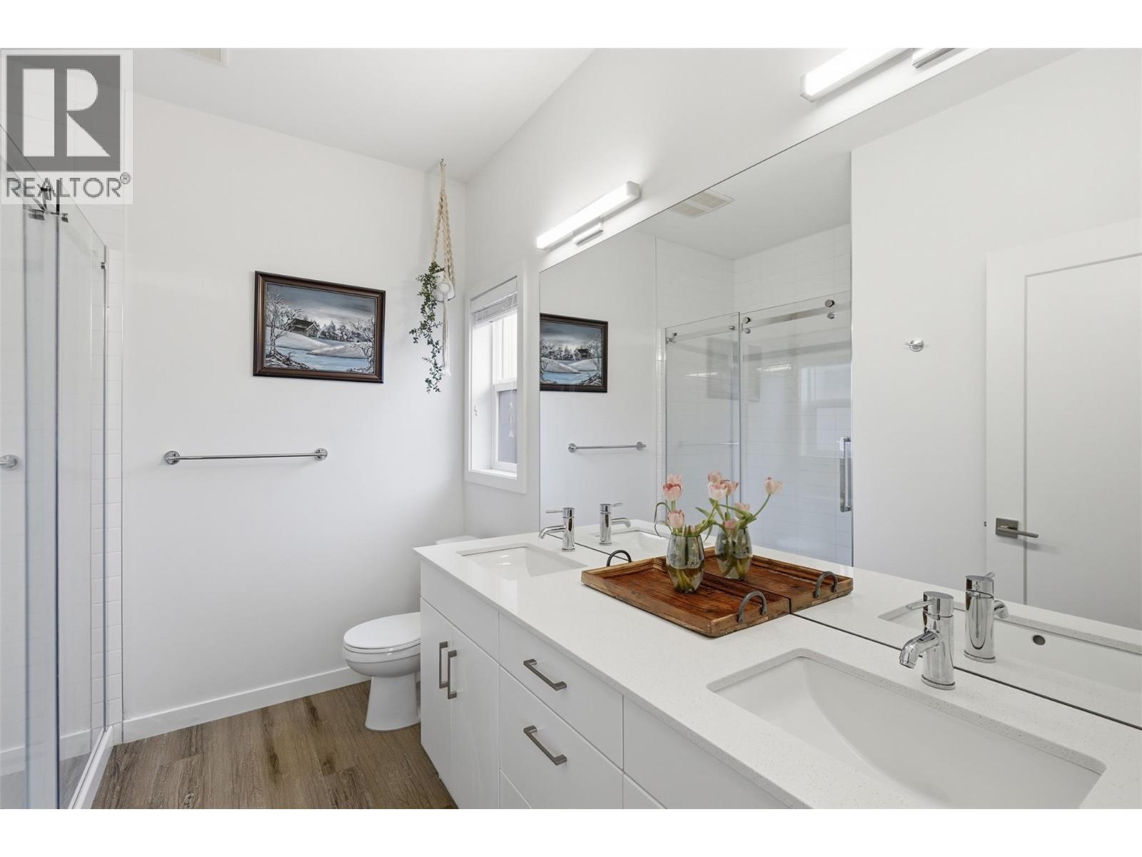 2683 Ord Road Unit# 134, Kamloops, British Columbia  V2B 7V7 - Photo 20 - 10380756