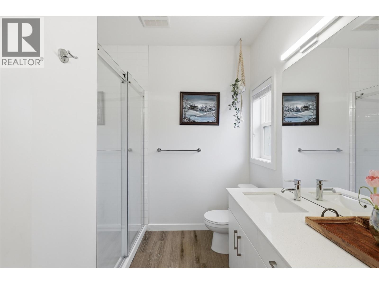 2683 Ord Road Unit# 134, Kamloops, British Columbia  V2B 7V7 - Photo 21 - 10380756