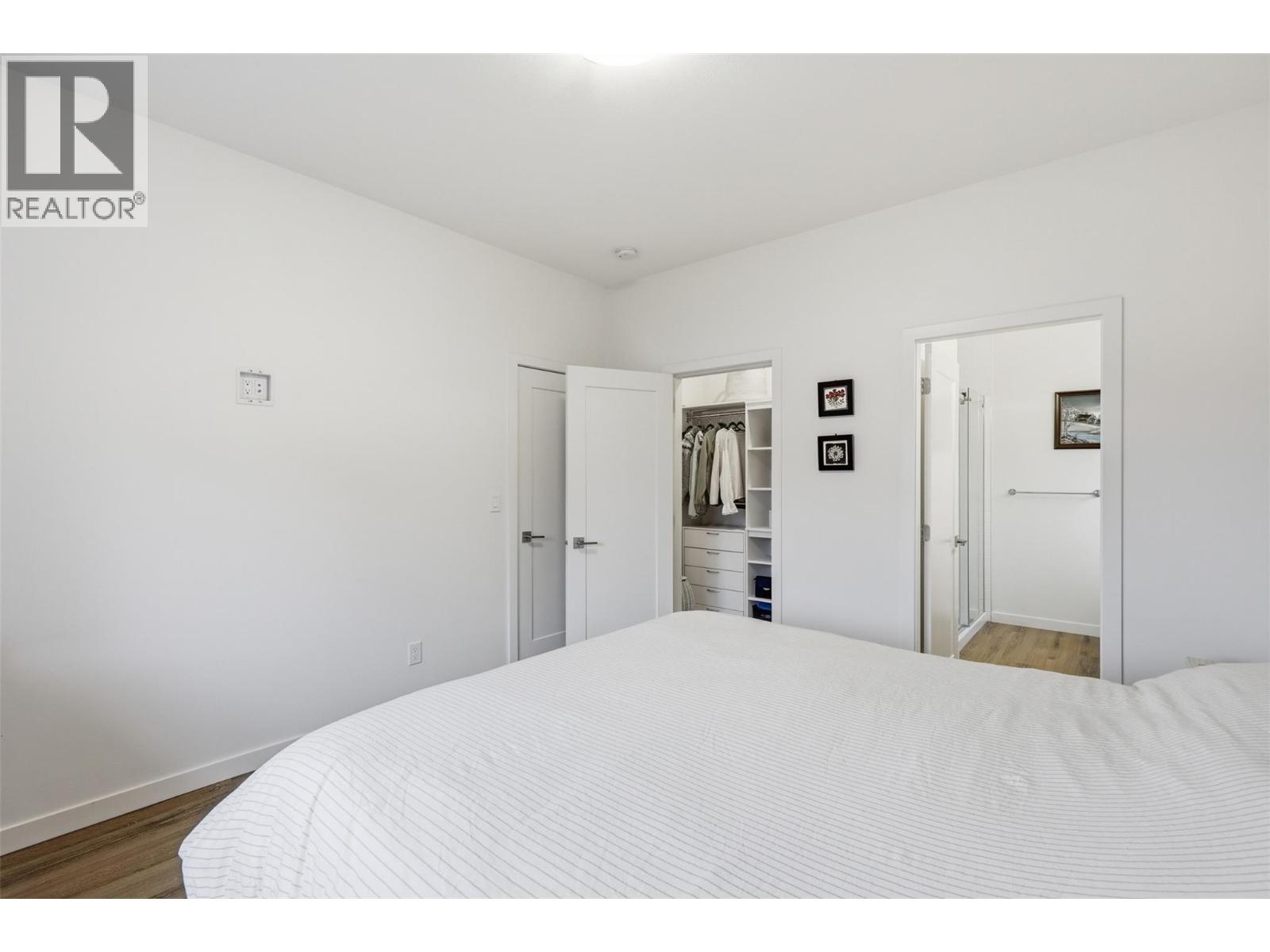 2683 Ord Road Unit# 134, Kamloops, British Columbia  V2B 7V7 - Photo 22 - 10380756