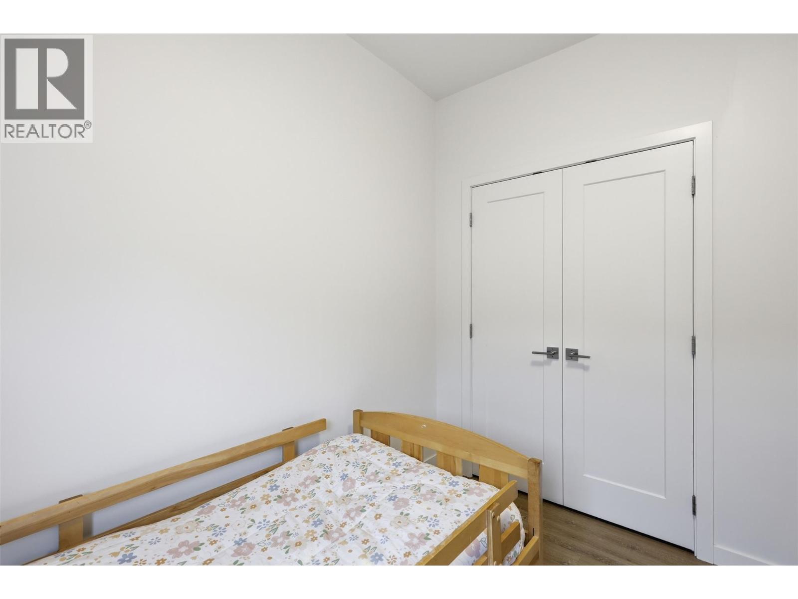 2683 Ord Road Unit# 134, Kamloops, British Columbia  V2B 7V7 - Photo 25 - 10380756