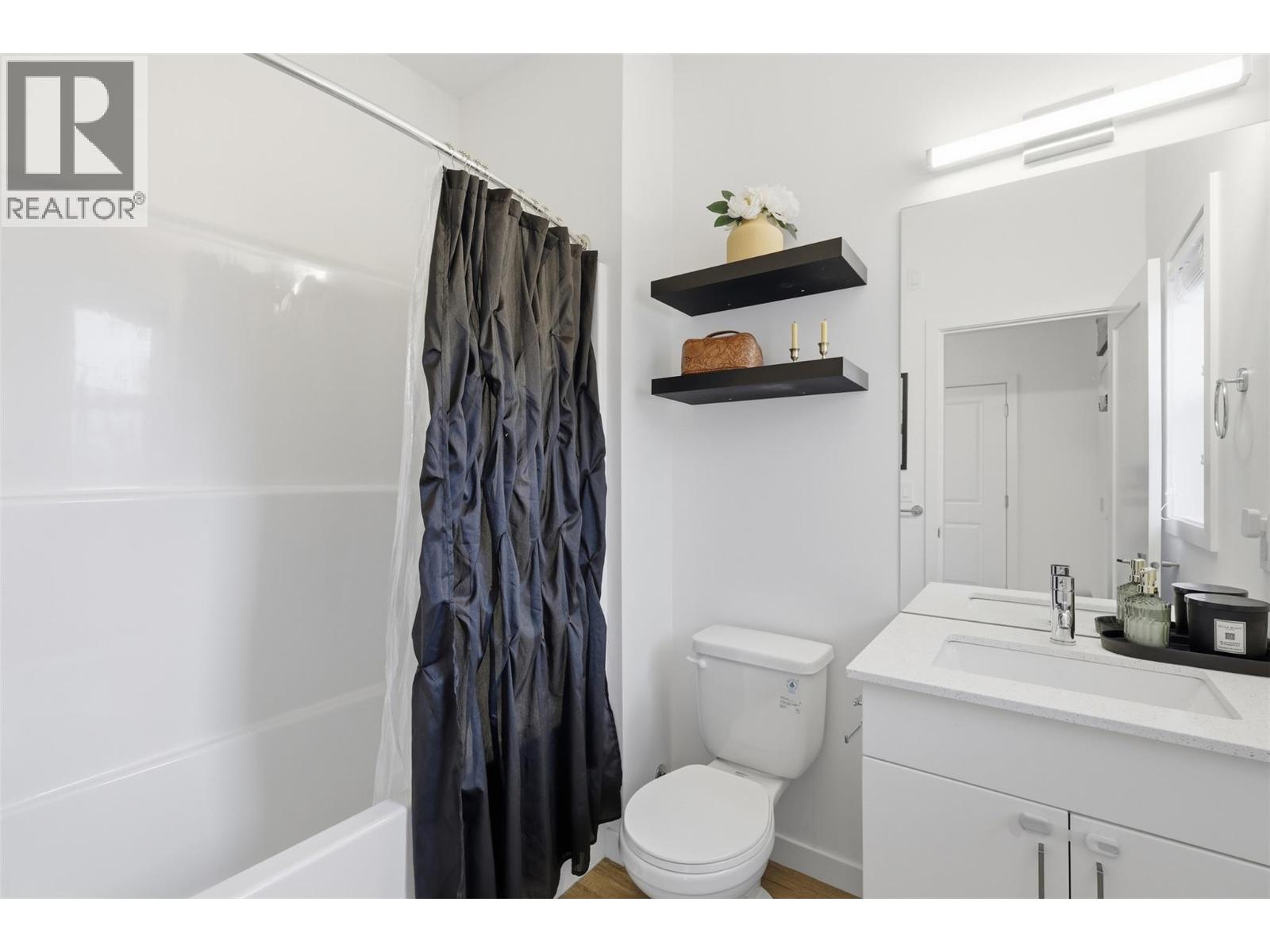 2683 Ord Road Unit# 134, Kamloops, British Columbia  V2B 7V7 - Photo 26 - 10380756
