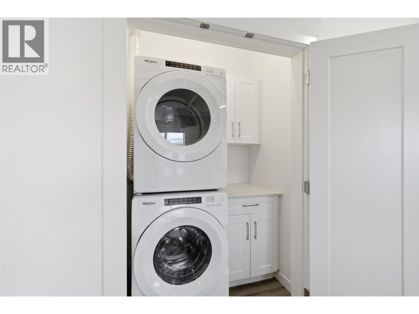 2683 Ord Road Unit# 134, Kamloops, British Columbia  V2B 7V7 - Photo 27 - 10380756