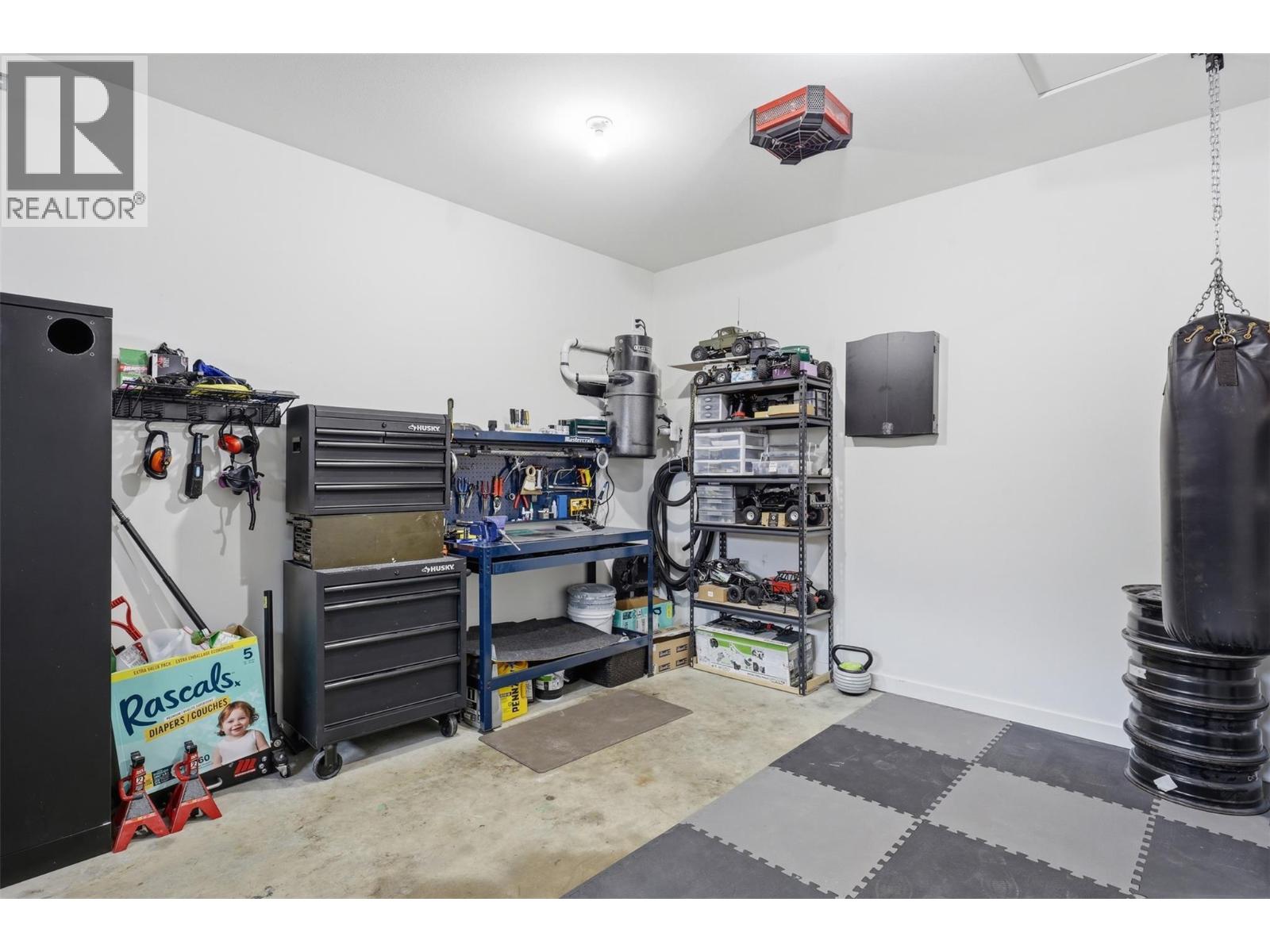 2683 Ord Road Unit# 134, Kamloops, British Columbia  V2B 7V7 - Photo 28 - 10380756