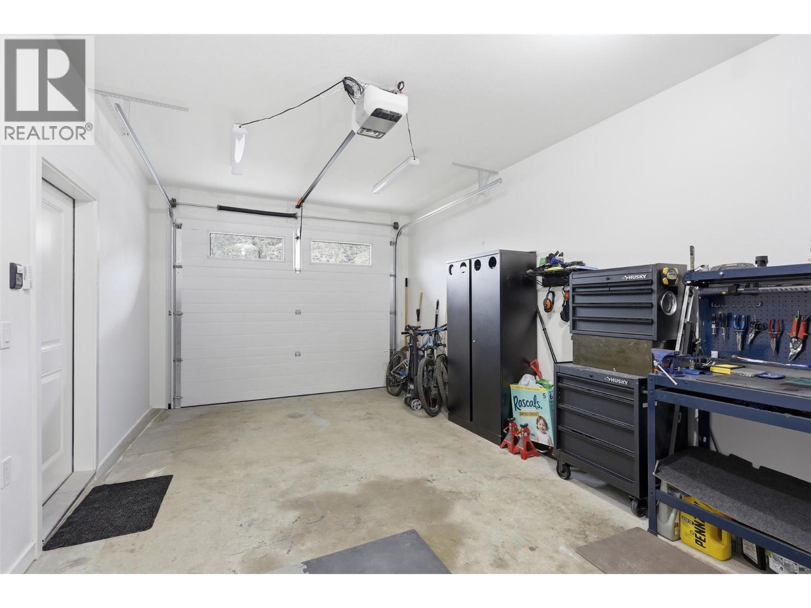 2683 Ord Road Unit# 134, Kamloops, British Columbia  V2B 7V7 - Photo 29 - 10380756