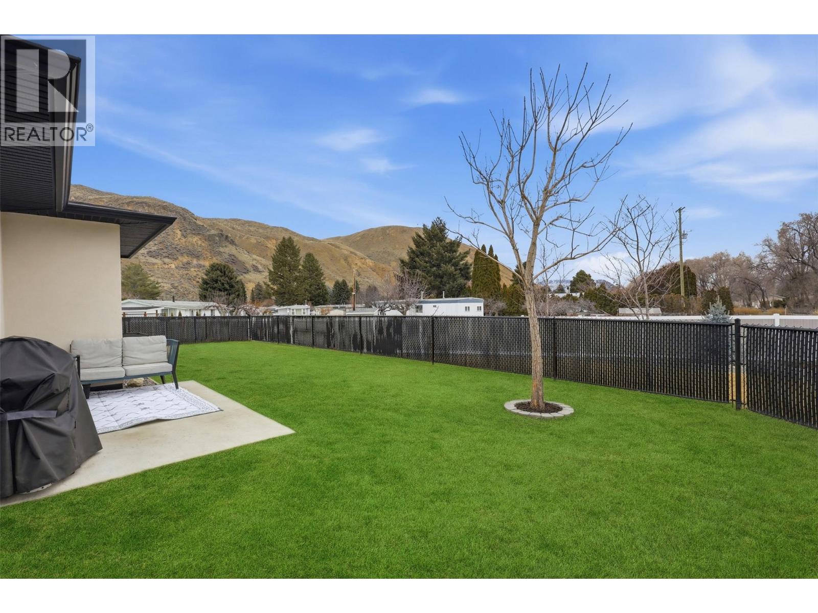 2683 Ord Road Unit# 134, Kamloops, British Columbia  V2B 7V7 - Photo 32 - 10380756