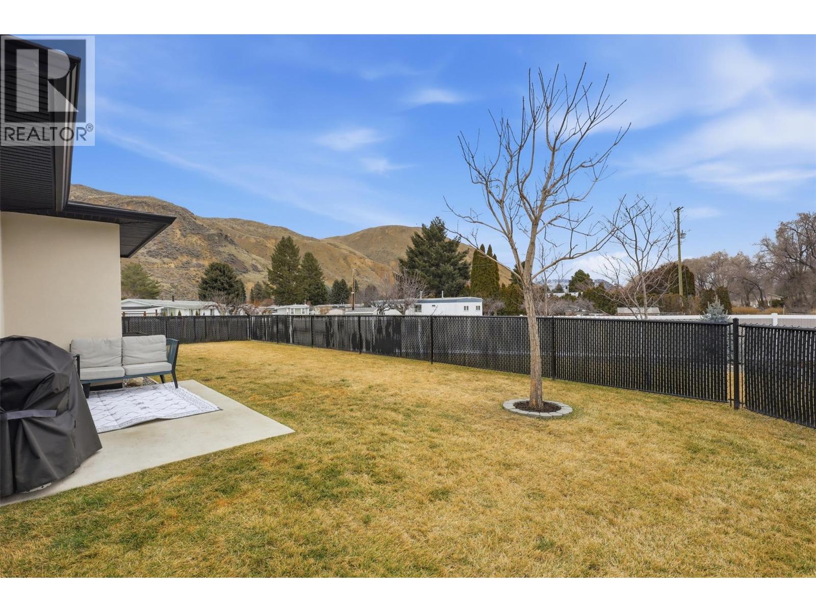 2683 Ord Road Unit# 134, Kamloops, British Columbia  V2B 7V7 - Photo 33 - 10380756