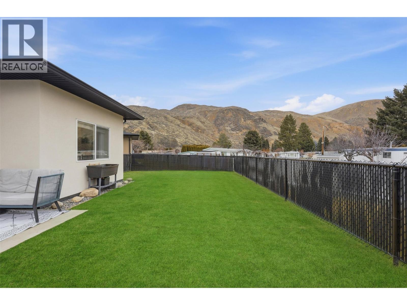 2683 Ord Road Unit# 134, Kamloops, British Columbia  V2B 7V7 - Photo 34 - 10380756