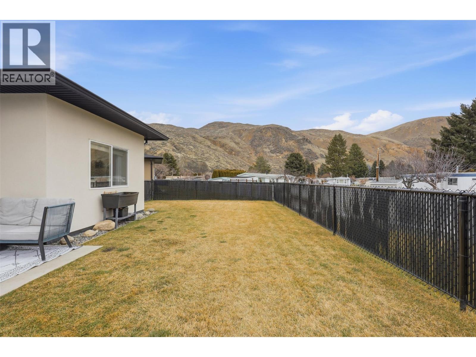 2683 Ord Road Unit# 134, Kamloops, British Columbia  V2B 7V7 - Photo 35 - 10380756