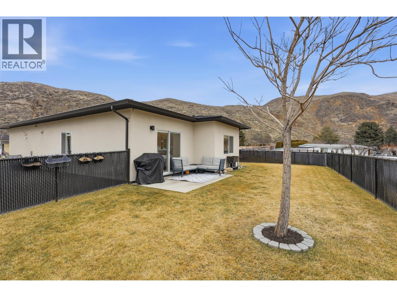 2683 Ord Road Unit# 134, Kamloops, British Columbia  V2B 7V7 - Photo 39 - 10380756