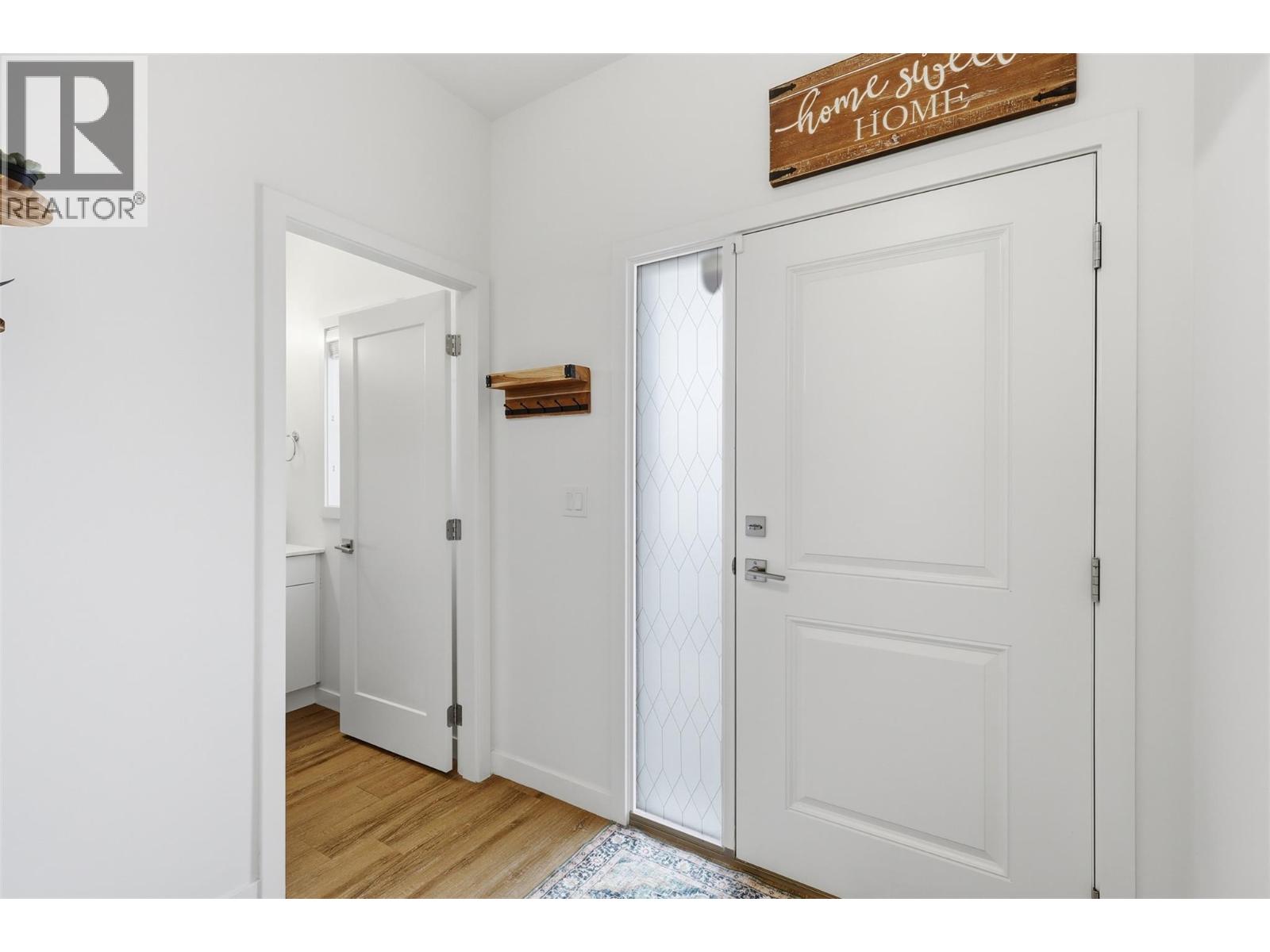 2683 Ord Road Unit# 134, Kamloops, British Columbia  V2B 7V7 - Photo 4 - 10380756