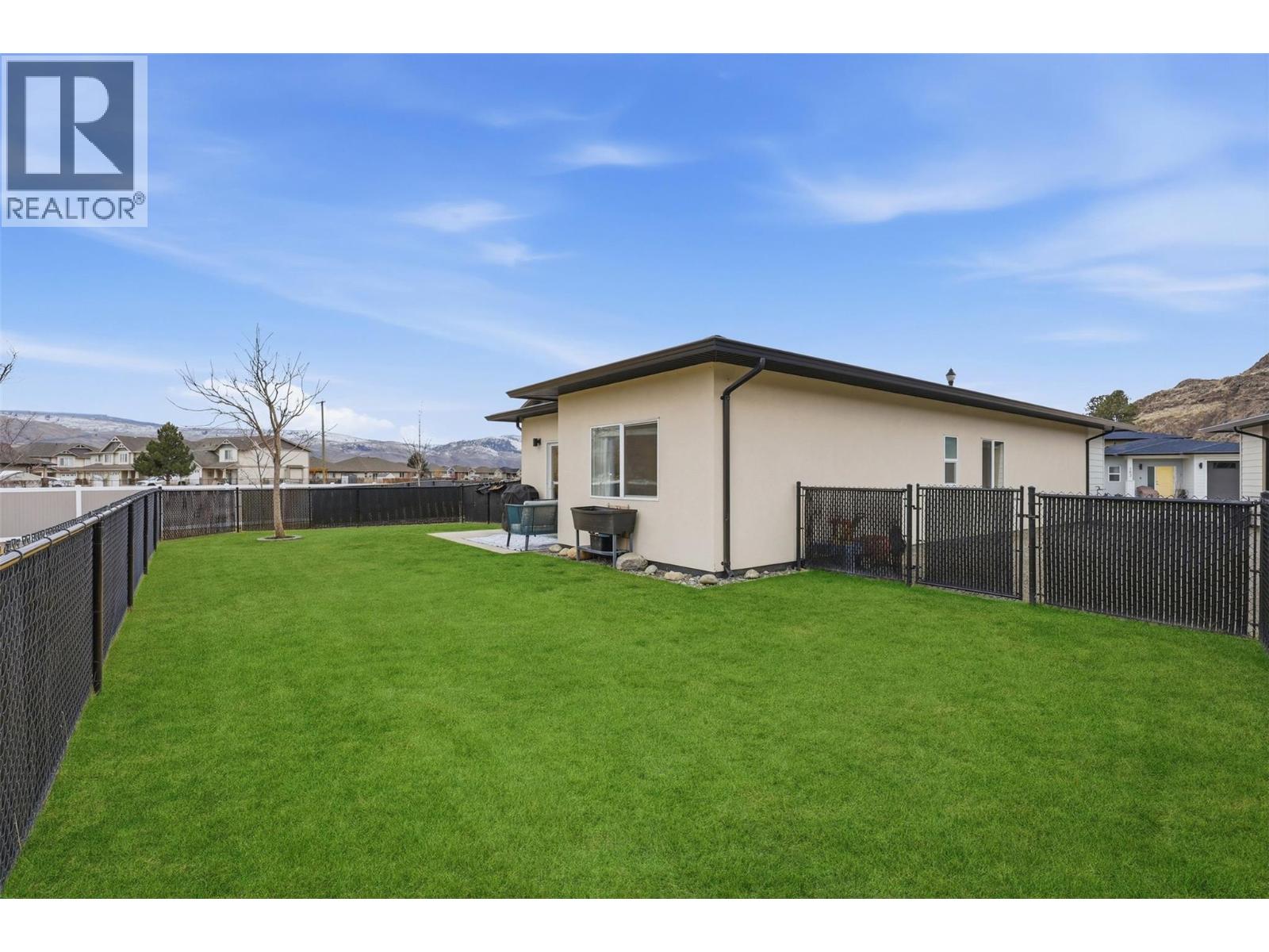2683 Ord Road Unit# 134, Kamloops, British Columbia  V2B 7V7 - Photo 40 - 10380756