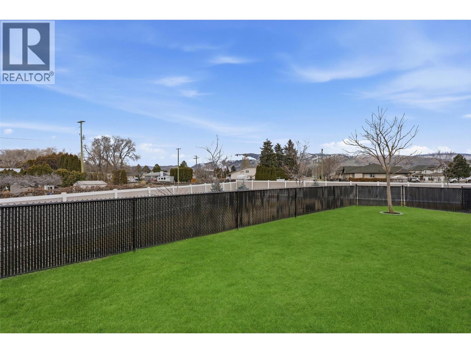 2683 Ord Road Unit# 134, Kamloops, British Columbia  V2B 7V7 - Photo 42 - 10380756