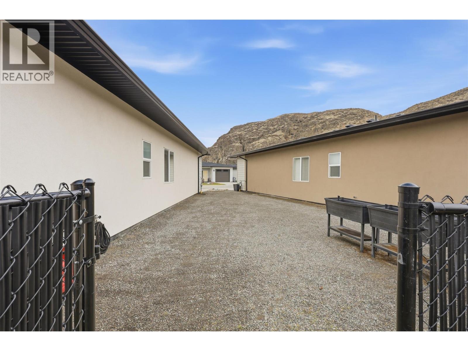 2683 Ord Road Unit# 134, Kamloops, British Columbia  V2B 7V7 - Photo 44 - 10380756