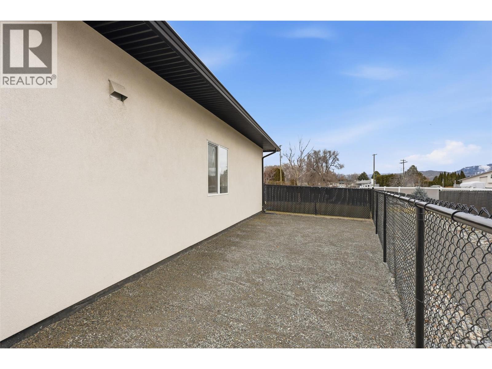 2683 Ord Road Unit# 134, Kamloops, British Columbia  V2B 7V7 - Photo 45 - 10380756