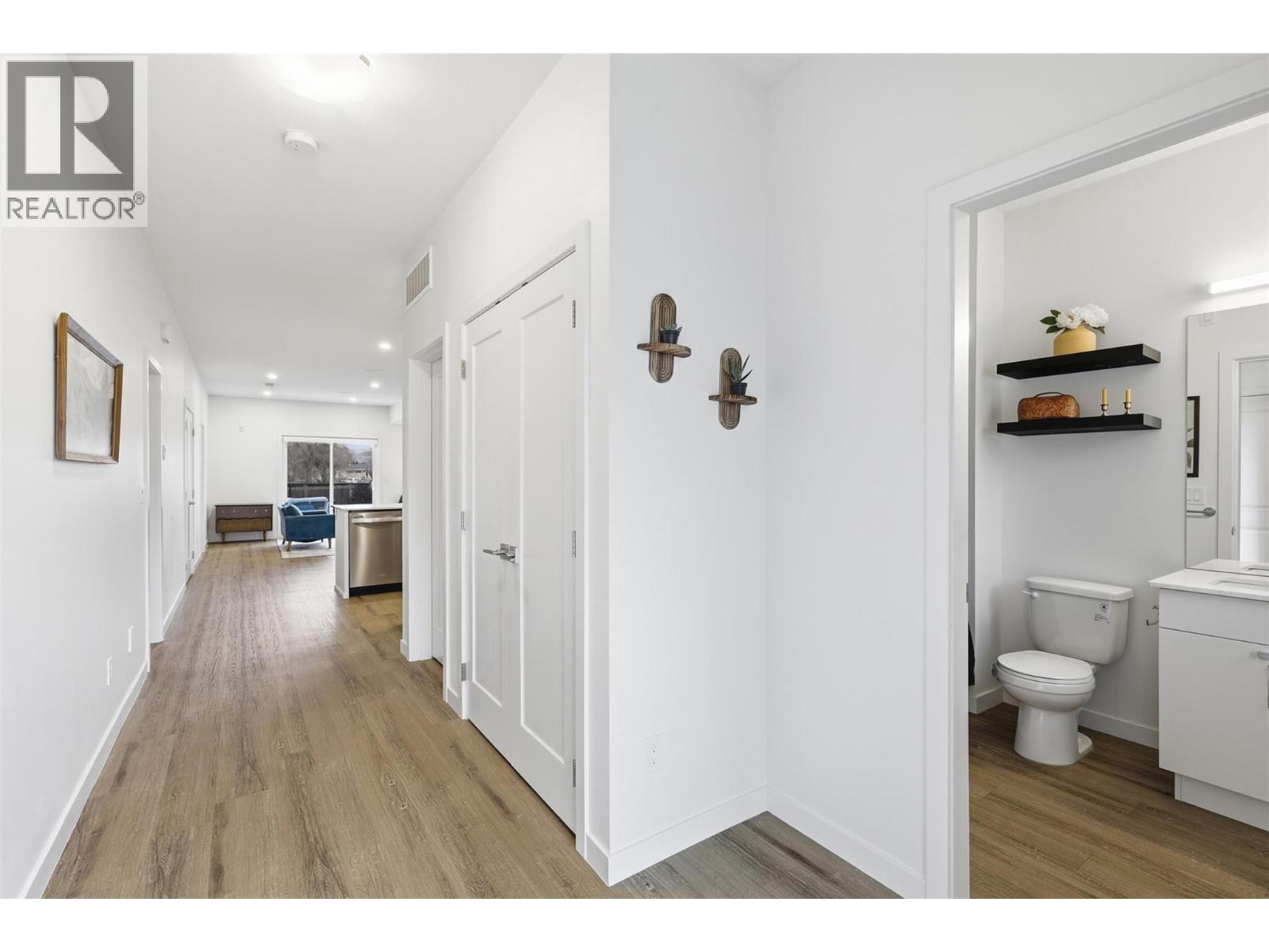 2683 Ord Road Unit# 134, Kamloops, British Columbia  V2B 7V7 - Photo 5 - 10380756