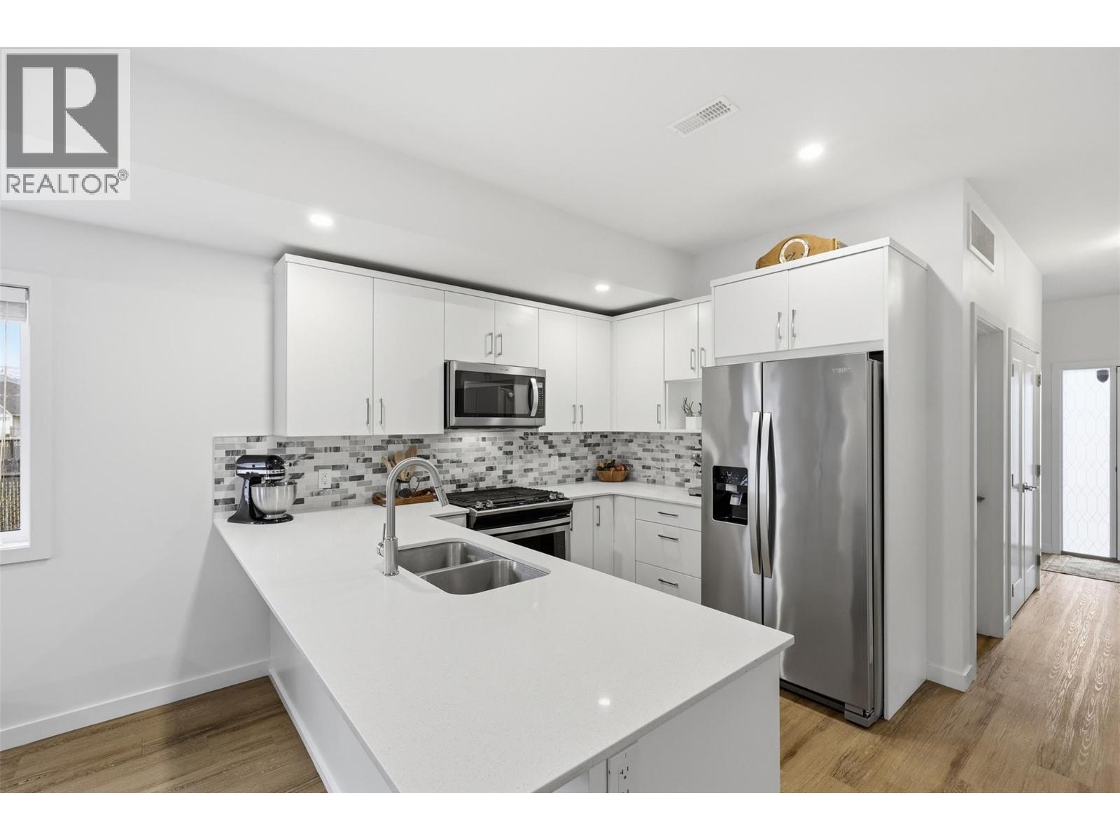 2683 Ord Road Unit# 134, Kamloops, British Columbia  V2B 7V7 - Photo 8 - 10380756