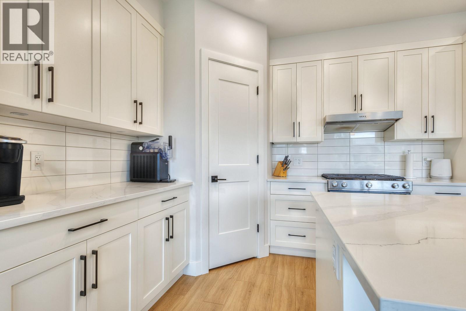 1865 Viewpoint Crescent, West Kelowna, British Columbia  V1Z 4E1 - Photo 10 - 10380462