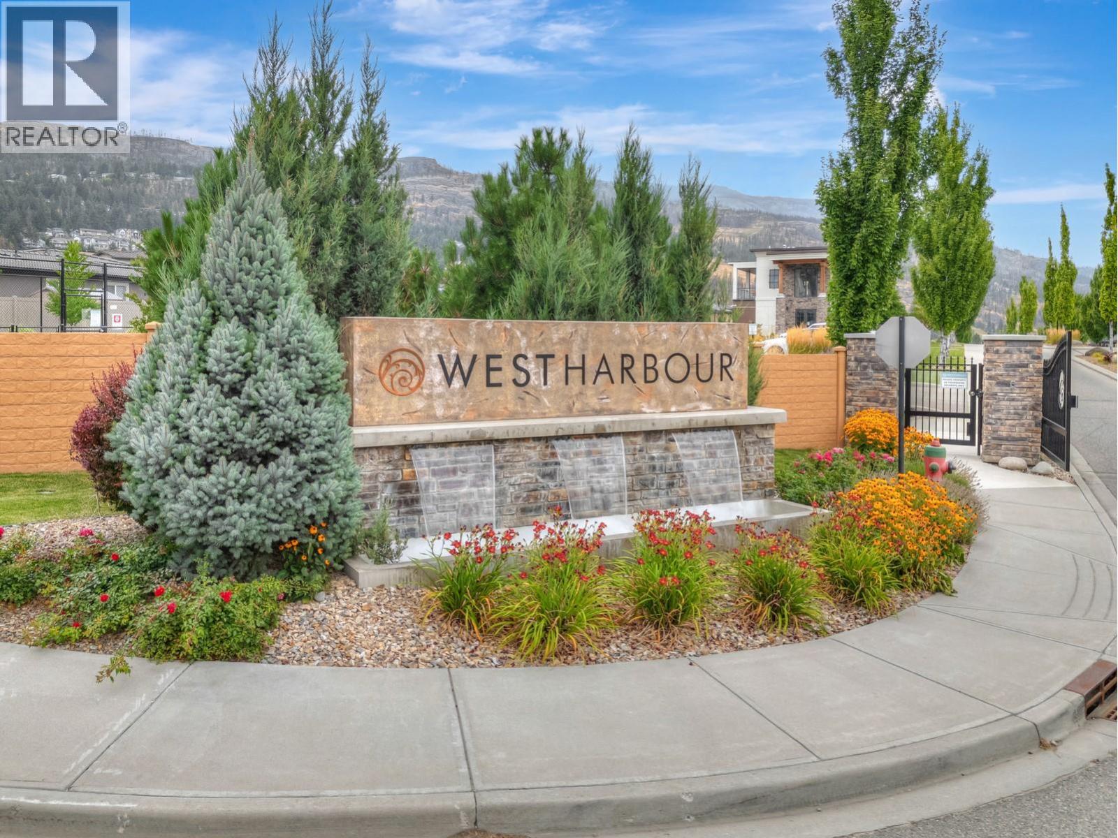 1865 Viewpoint Crescent, West Kelowna, British Columbia  V1Z 4E1 - Photo 12 - 10380462