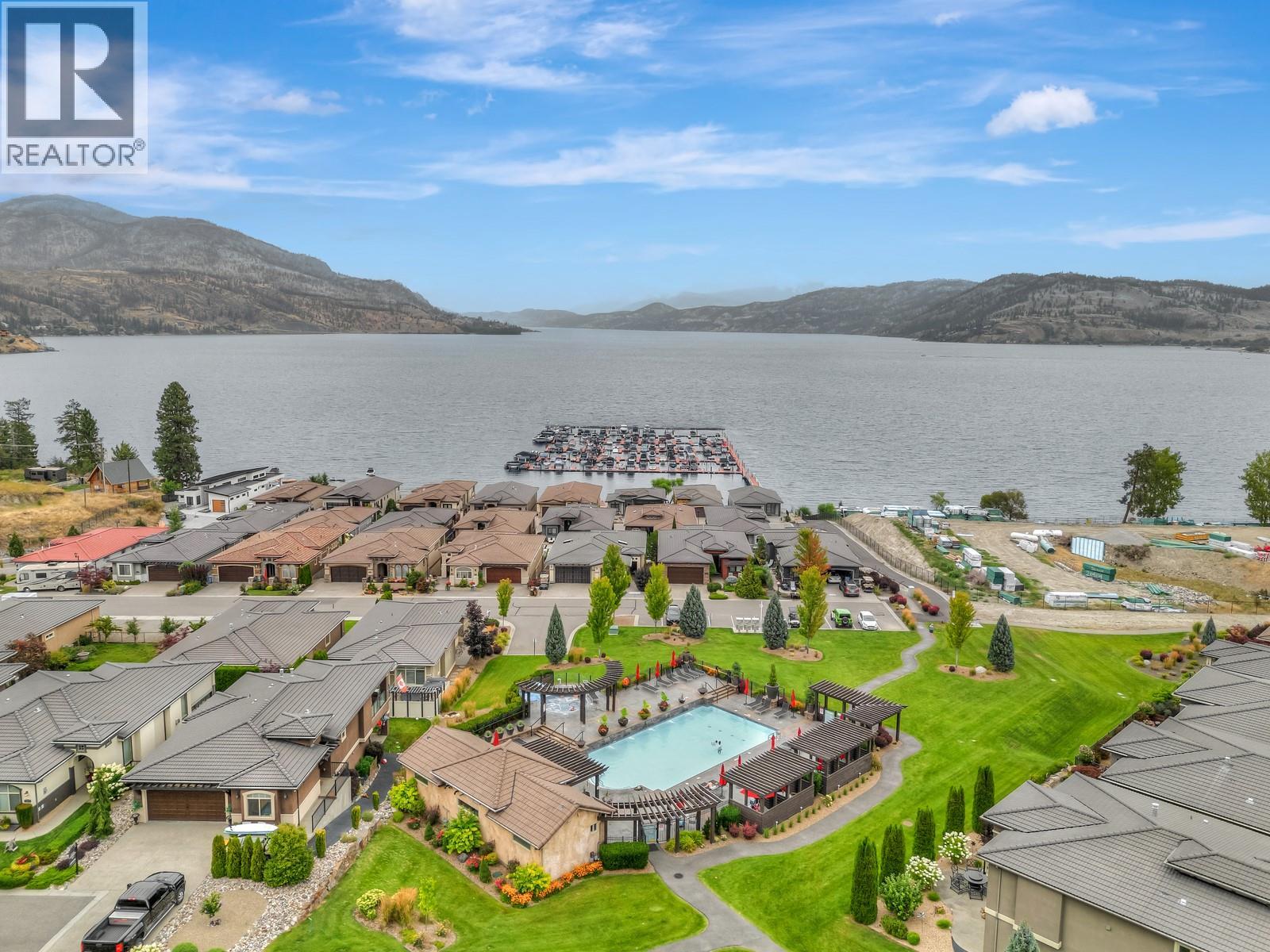 1865 Viewpoint Crescent, West Kelowna, British Columbia  V1Z 4E1 - Photo 13 - 10380462