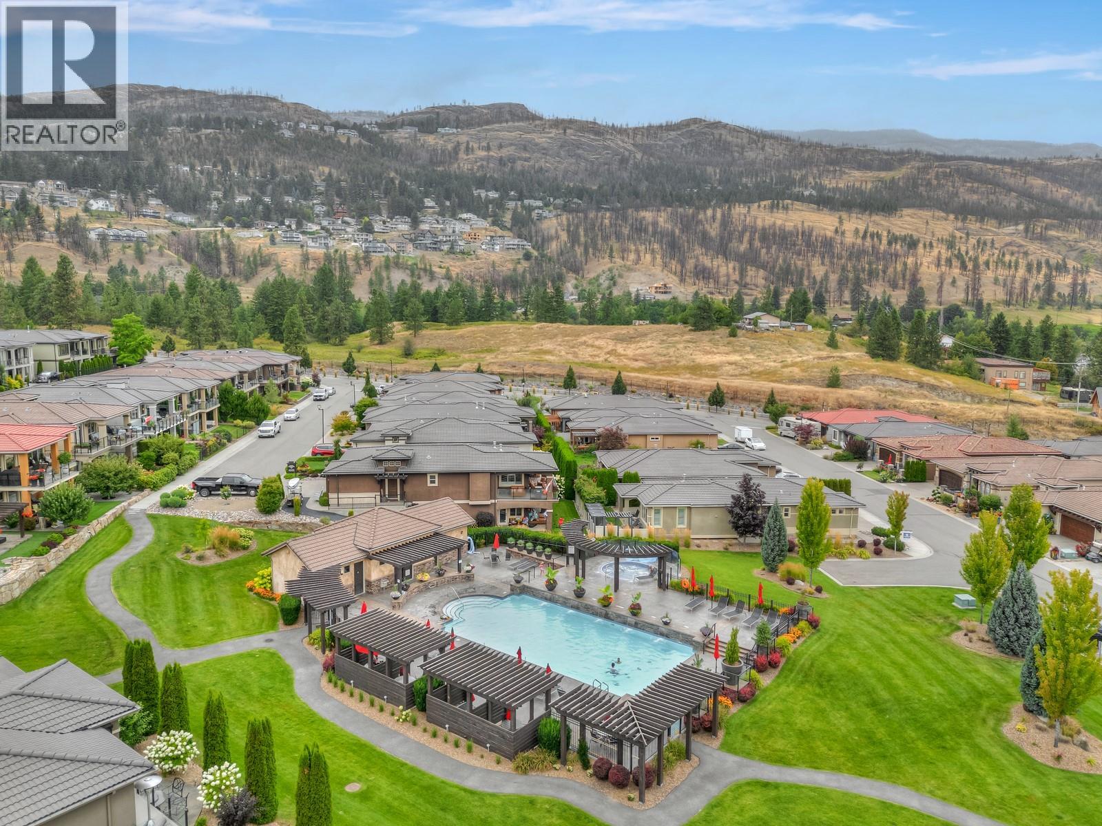 1865 Viewpoint Crescent, West Kelowna, British Columbia  V1Z 4E1 - Photo 14 - 10380462