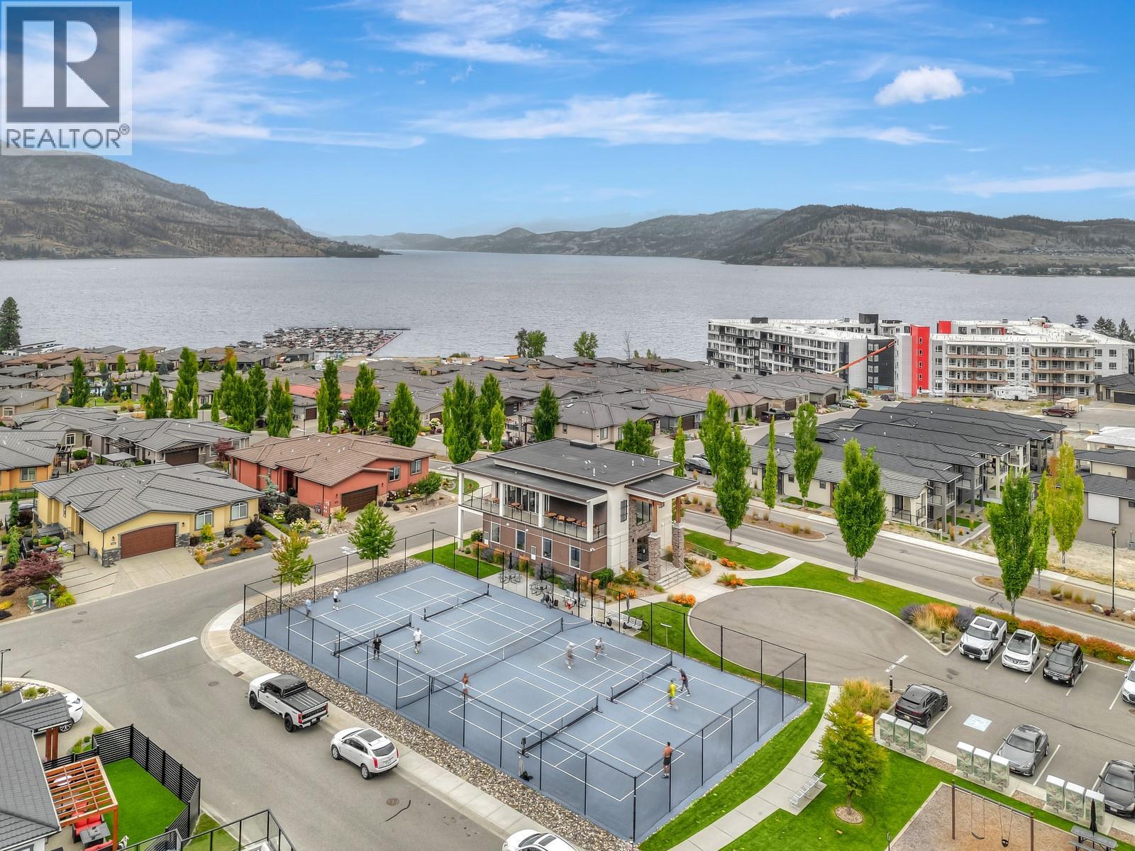 1865 Viewpoint Crescent, West Kelowna, British Columbia  V1Z 4E1 - Photo 15 - 10380462