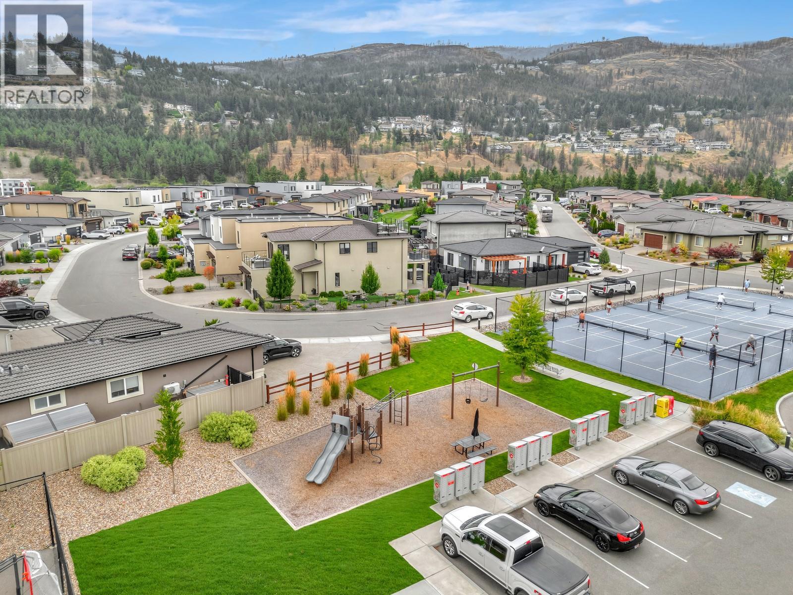 1865 Viewpoint Crescent, West Kelowna, British Columbia  V1Z 4E1 - Photo 16 - 10380462