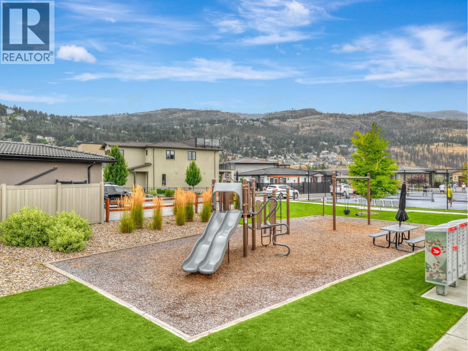 1865 Viewpoint Crescent, West Kelowna, British Columbia  V1Z 4E1 - Photo 17 - 10380462