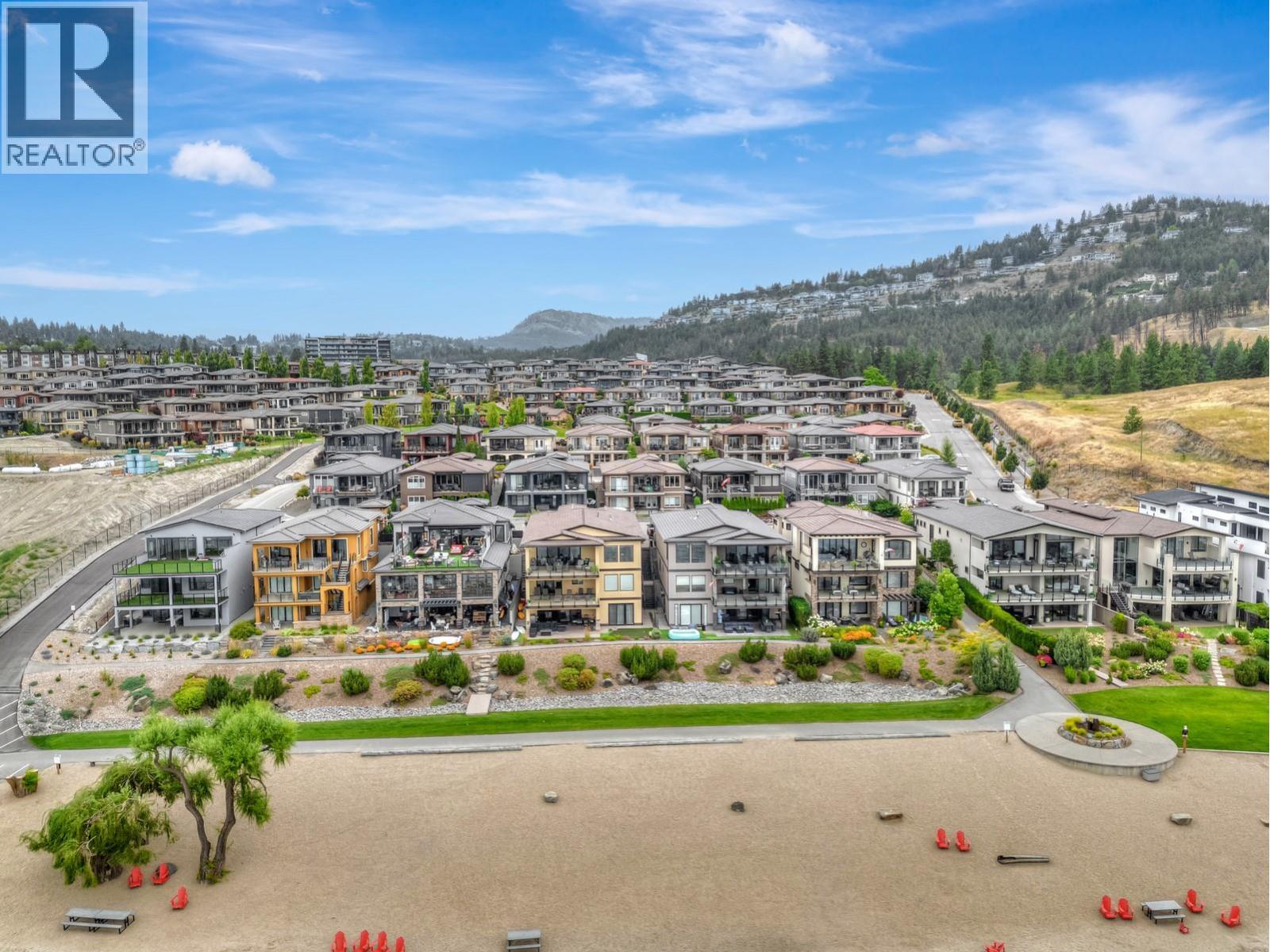 1865 Viewpoint Crescent, West Kelowna, British Columbia  V1Z 4E1 - Photo 19 - 10380462