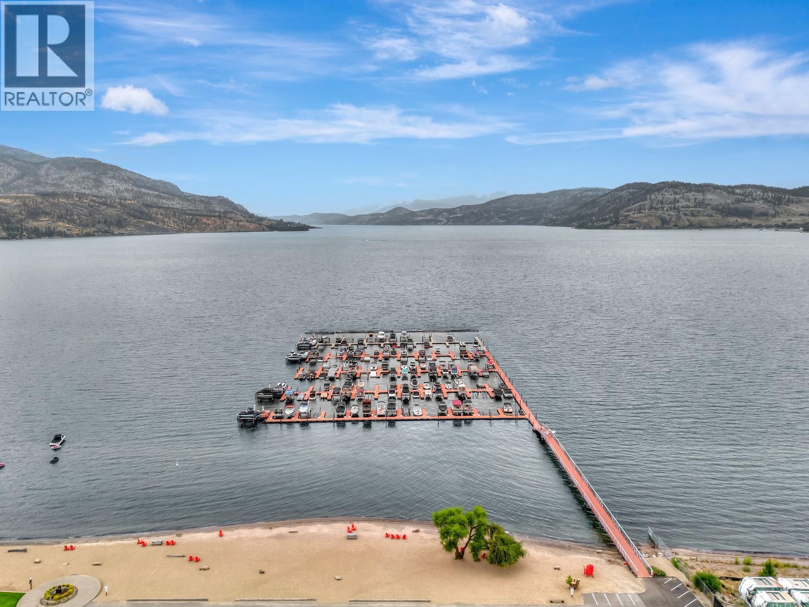 1865 Viewpoint Crescent, West Kelowna, British Columbia  V1Z 4E1 - Photo 2 - 10380462