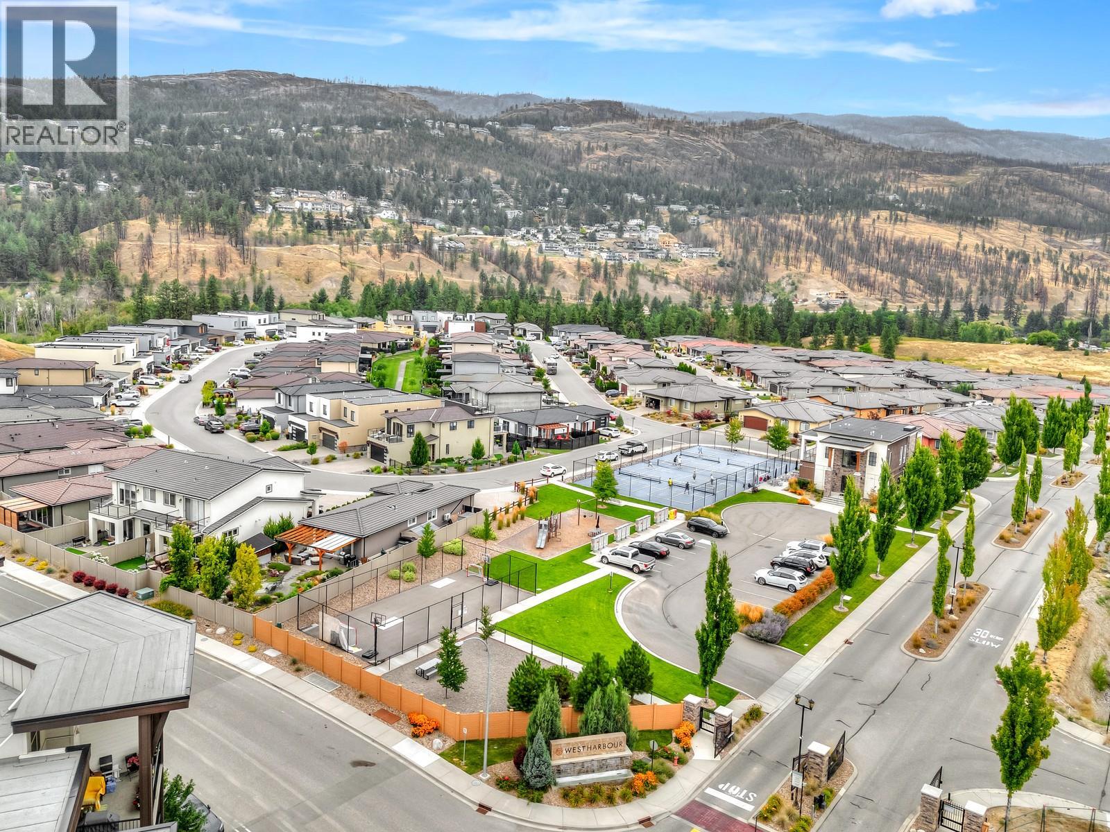 1865 Viewpoint Crescent, West Kelowna, British Columbia  V1Z 4E1 - Photo 20 - 10380462