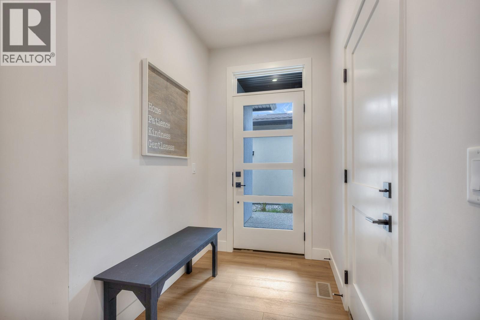 1865 Viewpoint Crescent, West Kelowna, British Columbia  V1Z 4E1 - Photo 21 - 10380462