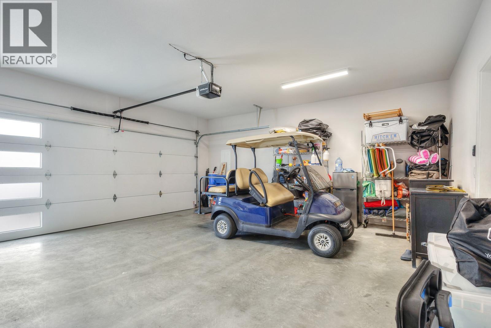 1865 Viewpoint Crescent, West Kelowna, British Columbia  V1Z 4E1 - Photo 22 - 10380462