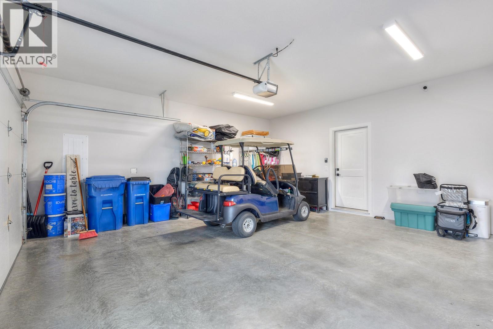 1865 Viewpoint Crescent, West Kelowna, British Columbia  V1Z 4E1 - Photo 23 - 10380462