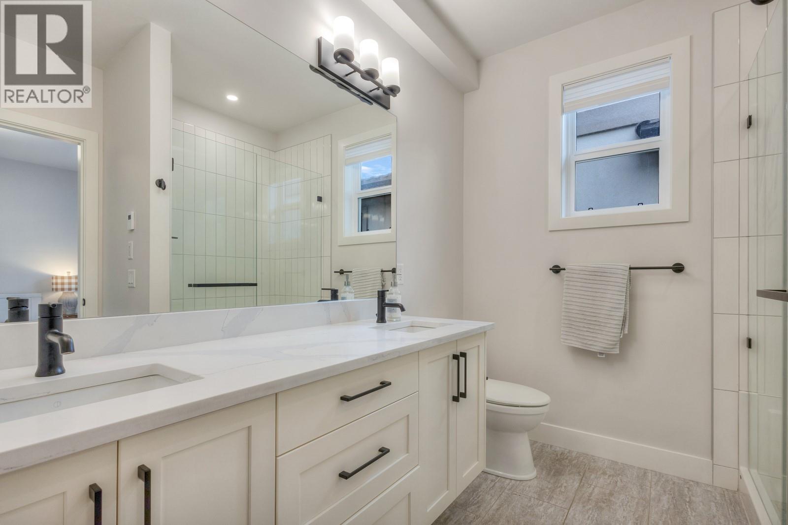 1865 Viewpoint Crescent, West Kelowna, British Columbia  V1Z 4E1 - Photo 24 - 10380462