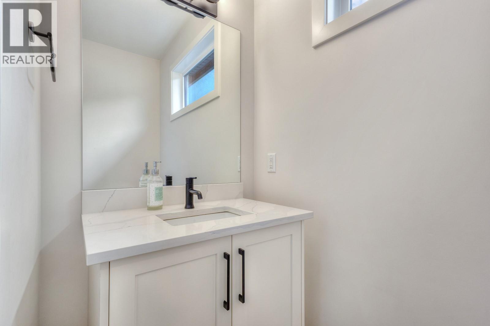 1865 Viewpoint Crescent, West Kelowna, British Columbia  V1Z 4E1 - Photo 25 - 10380462