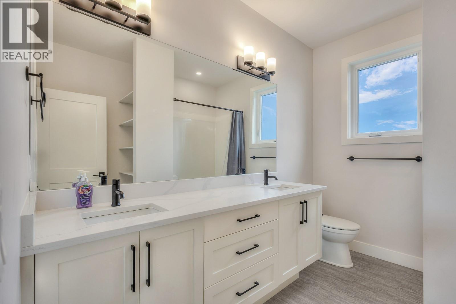 1865 Viewpoint Crescent, West Kelowna, British Columbia  V1Z 4E1 - Photo 27 - 10380462