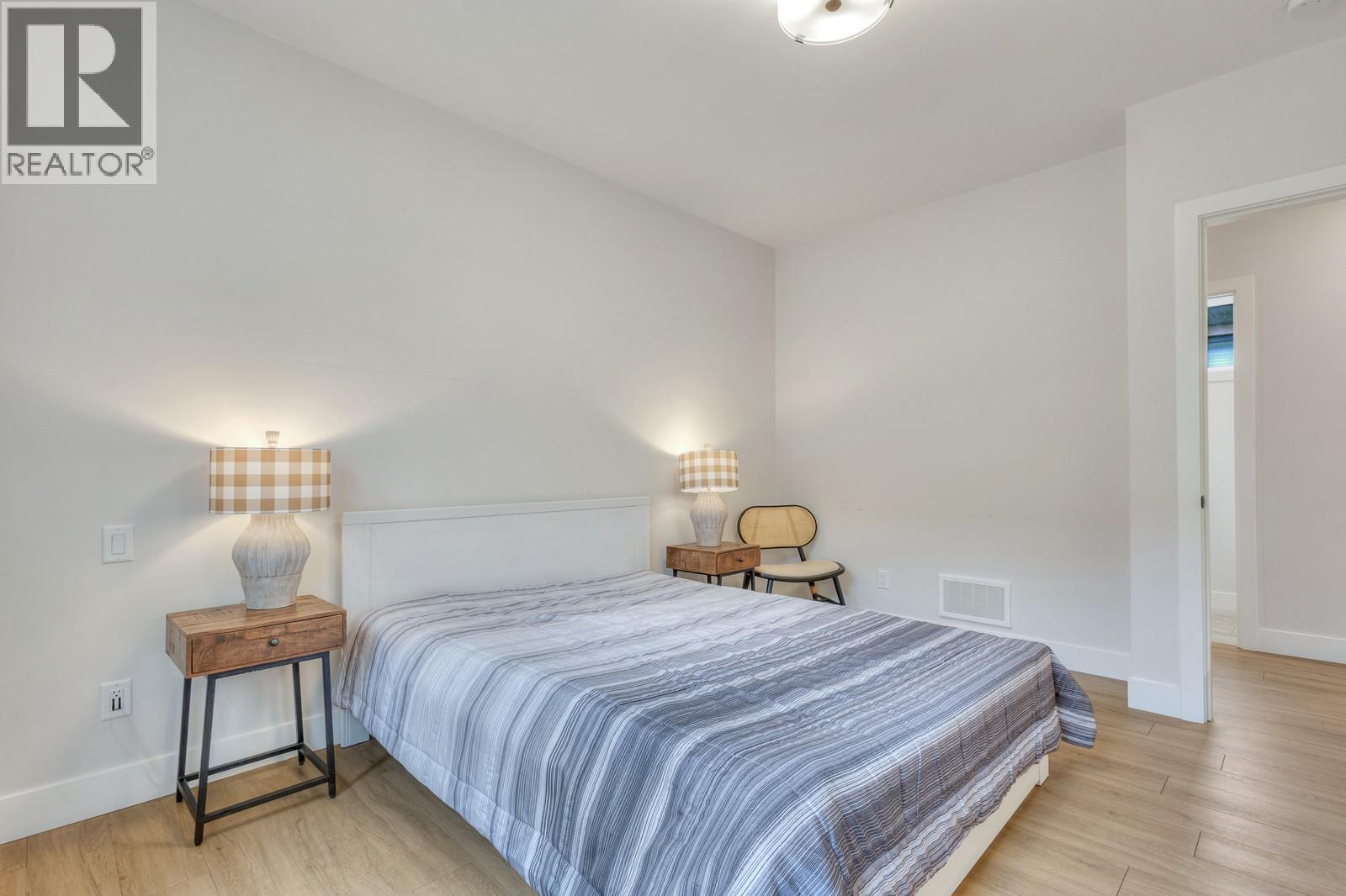 1865 Viewpoint Crescent, West Kelowna, British Columbia  V1Z 4E1 - Photo 30 - 10380462