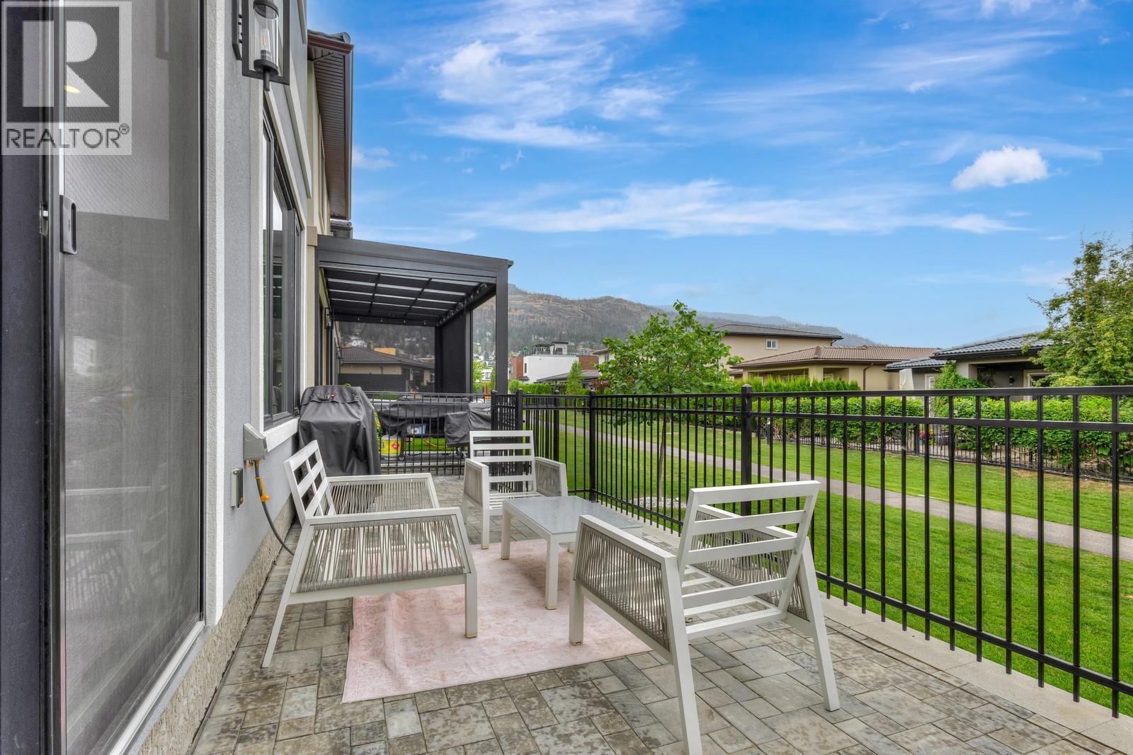1865 Viewpoint Crescent, West Kelowna, British Columbia  V1Z 4E1 - Photo 31 - 10380462