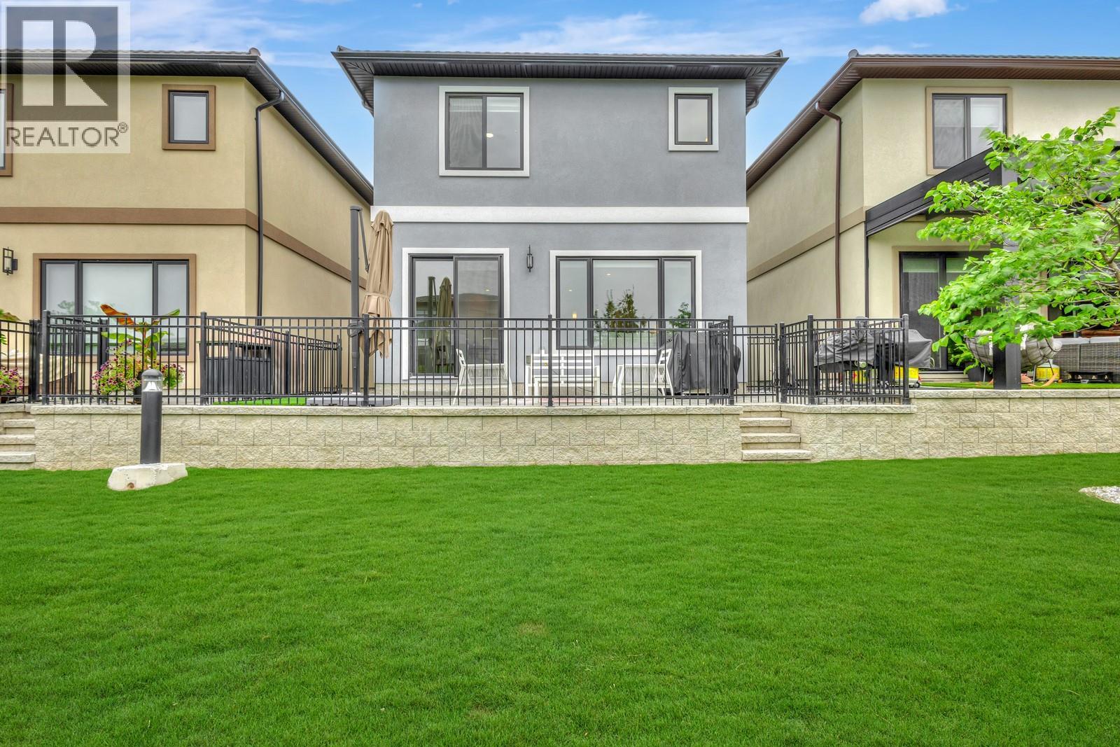 1865 Viewpoint Crescent, West Kelowna, British Columbia  V1Z 4E1 - Photo 32 - 10380462