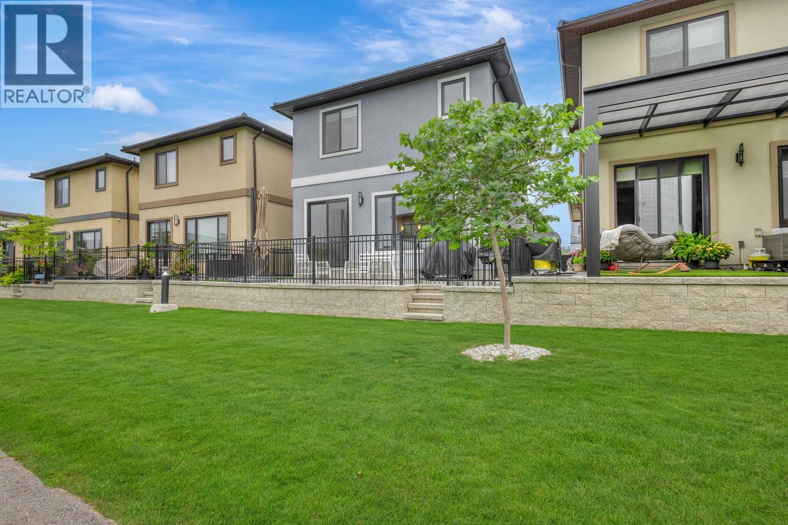 1865 Viewpoint Crescent, West Kelowna, British Columbia  V1Z 4E1 - Photo 34 - 10380462