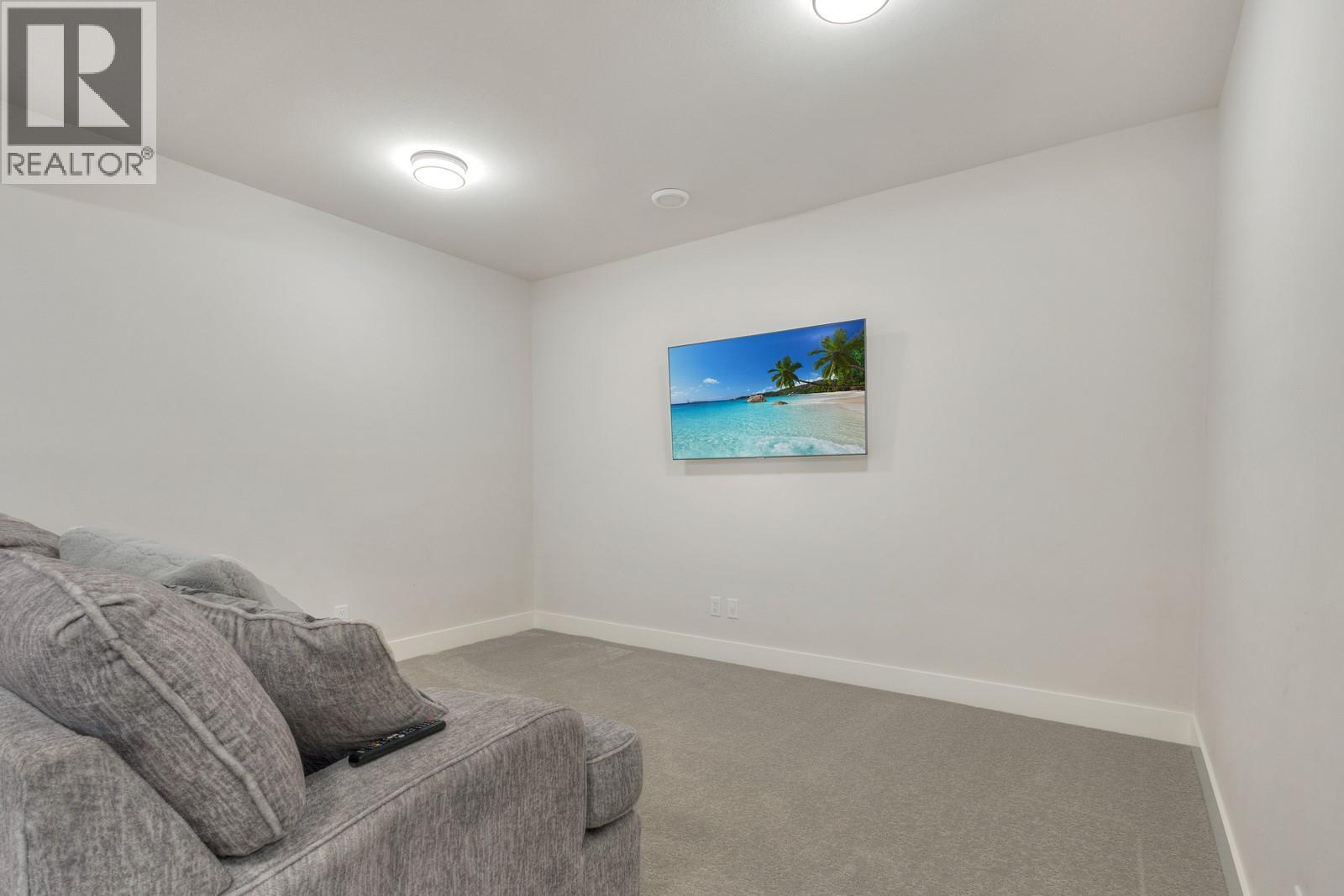 1865 Viewpoint Crescent, West Kelowna, British Columbia  V1Z 4E1 - Photo 35 - 10380462